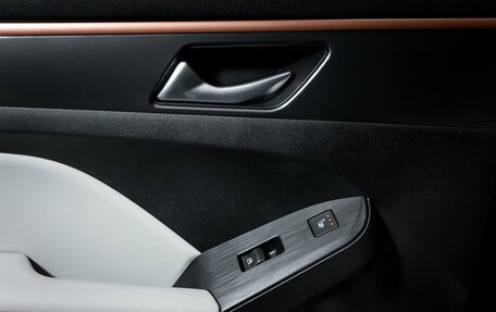 Haval Jolion, 2025 год, 2 649 000 рублей, 11 фотография