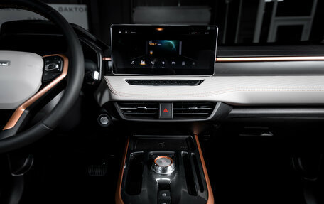 Haval Jolion, 2025 год, 2 649 000 рублей, 14 фотография