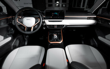 Haval Jolion, 2025 год, 2 649 000 рублей, 13 фотография