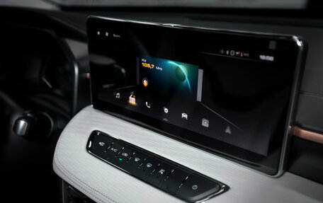 Haval Jolion, 2025 год, 2 649 000 рублей, 18 фотография