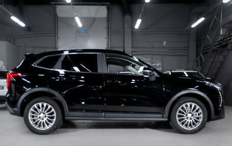 Haval Jolion, 2025 год, 2 649 000 рублей, 23 фотография