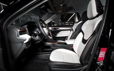 Haval Jolion, 2025 год, 2 649 000 рублей, 26 фотография