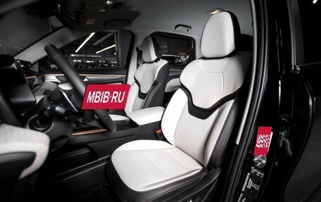 Haval Jolion, 2025 год, 2 649 000 рублей, 25 фотография