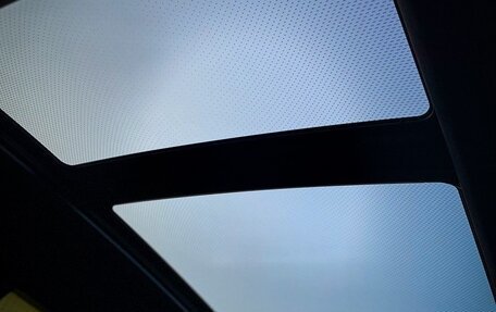 BMW X7, 2021 год, 10 500 000 рублей, 32 фотография