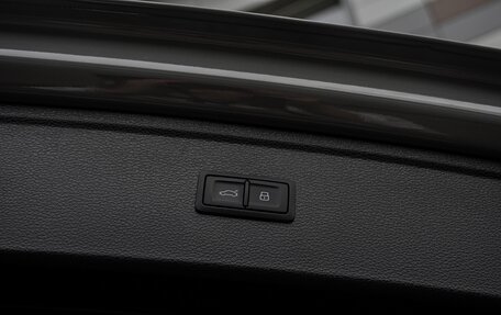 Audi Q5, 2025 год, 6 100 000 рублей, 13 фотография