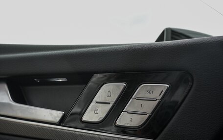 Audi Q5, 2025 год, 6 100 000 рублей, 19 фотография