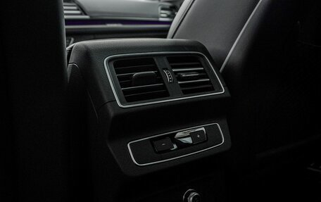 Audi Q5, 2025 год, 6 100 000 рублей, 32 фотография