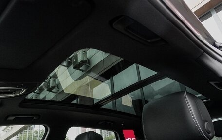 Audi Q5, 2025 год, 6 100 000 рублей, 29 фотография