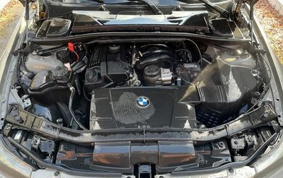 BMW 3 серия, 2011 год, 1 200 000 рублей, 1 фотография