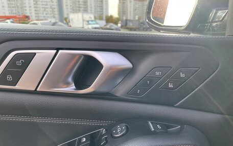 BMW X5, 2019 год, 6 300 000 рублей, 1 фотография