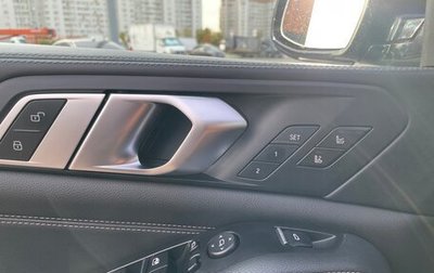 BMW X5, 2019 год, 6 300 000 рублей, 1 фотография