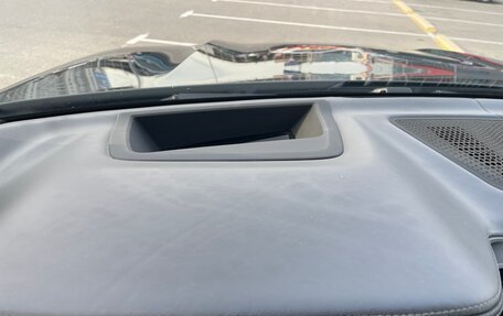 BMW X5, 2019 год, 6 300 000 рублей, 6 фотография