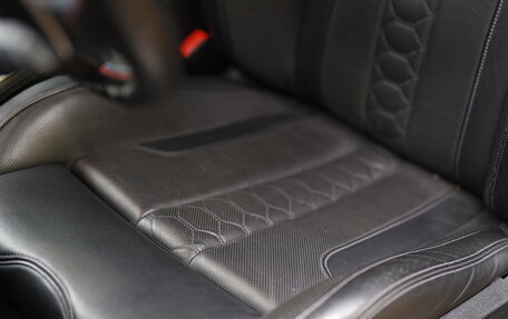 BMW X5 M, 2020 год, 9 500 000 рублей, 14 фотография