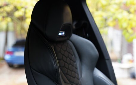 BMW X5 M, 2020 год, 9 500 000 рублей, 17 фотография