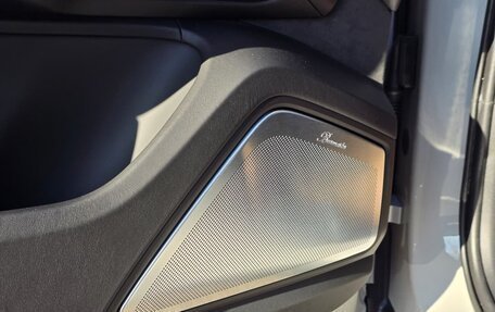 Porsche Cayenne III, 2025 год, 31 790 000 рублей, 10 фотография