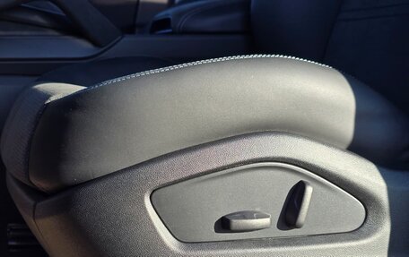 Porsche Cayenne III, 2025 год, 31 790 000 рублей, 13 фотография