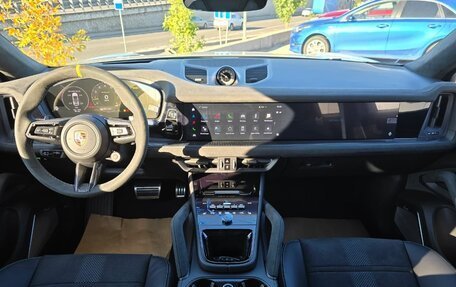 Porsche Cayenne III, 2025 год, 31 790 000 рублей, 22 фотография