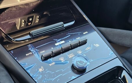 Porsche Cayenne III, 2025 год, 31 790 000 рублей, 19 фотография