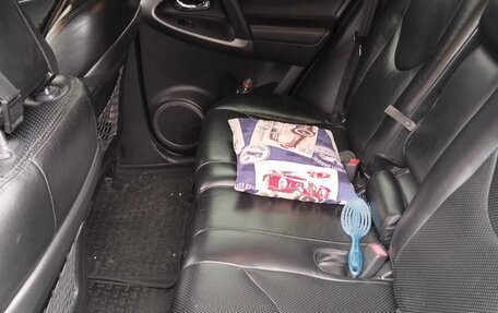 Toyota RAV4, 2008 год, 950 000 рублей, 12 фотография