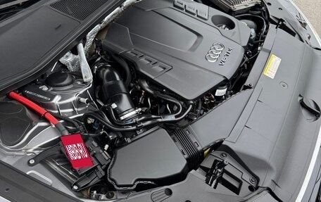 Audi A7, 2018 год, 4 850 000 рублей, 6 фотография