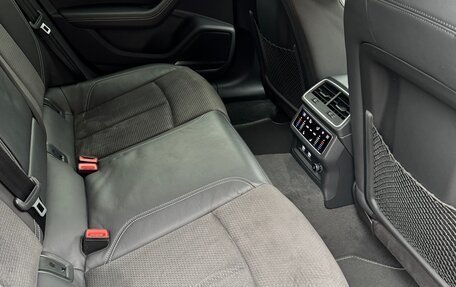 Audi A7, 2018 год, 4 850 000 рублей, 12 фотография