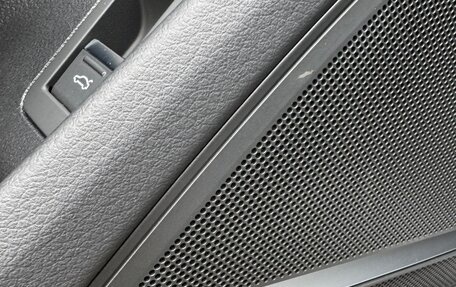 Audi A7, 2018 год, 4 850 000 рублей, 9 фотография