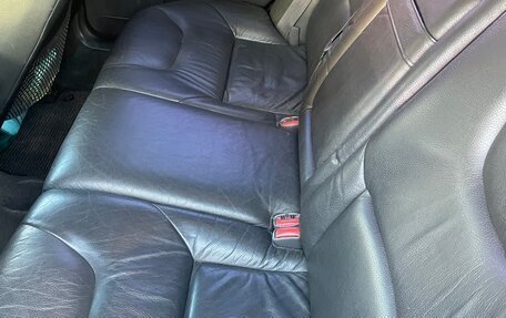 Volvo XC70 I, 2003 год, 750 000 рублей, 7 фотография