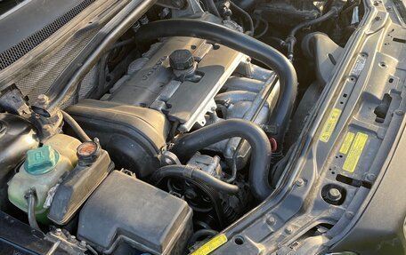 Volvo XC70 I, 2003 год, 750 000 рублей, 5 фотография