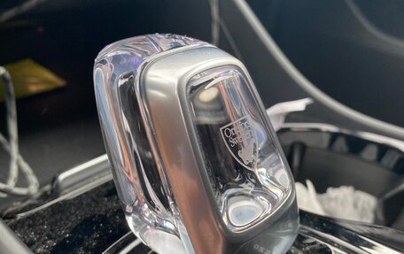 Volvo XC40 I, 2021 год, 3 300 000 рублей, 11 фотография