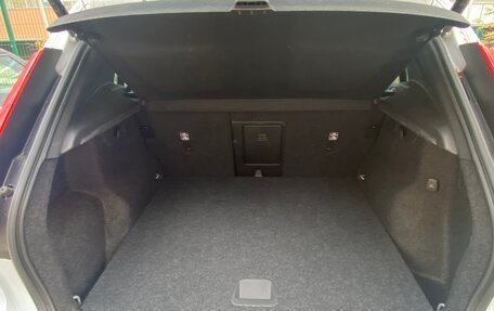 Volvo XC40 I, 2021 год, 3 300 000 рублей, 12 фотография