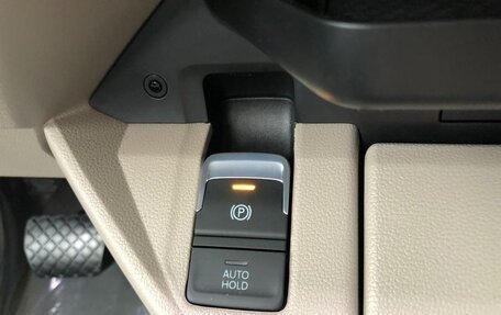 Volkswagen Multivan, 2025 год, 7 550 000 рублей, 11 фотография