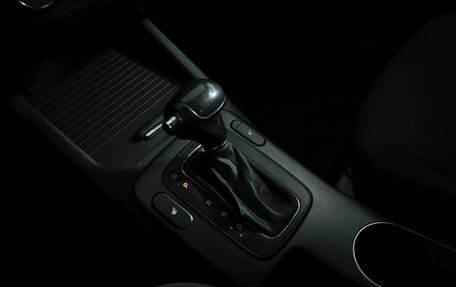 KIA Cerato III, 2013 год, 899 000 рублей, 15 фотография