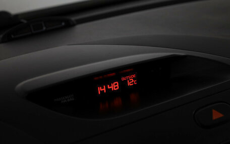 KIA Cerato III, 2013 год, 899 000 рублей, 18 фотография