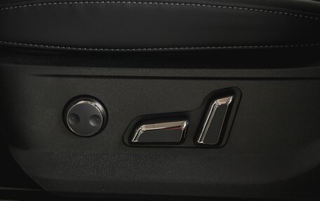 Haval H7, 2025 год, 3 500 000 рублей, 18 фотография