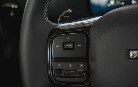 Haval H7, 2025 год, 3 500 000 рублей, 14 фотография