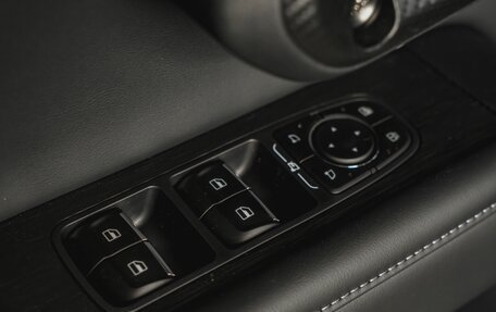 Haval H7, 2025 год, 3 500 000 рублей, 17 фотография