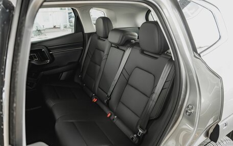 Haval H7, 2025 год, 3 500 000 рублей, 32 фотография