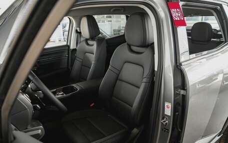 Haval H7, 2025 год, 3 500 000 рублей, 30 фотография