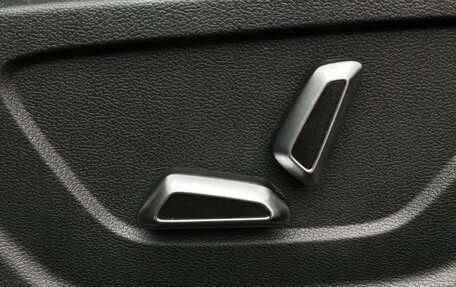 Geely Coolray I, 2021 год, 1 550 000 рублей, 8 фотография