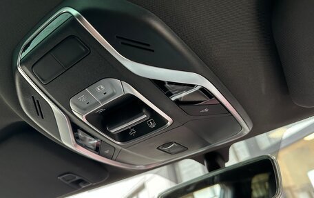 Geely Coolray I, 2021 год, 1 550 000 рублей, 24 фотография