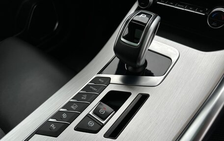 Geely Coolray I, 2021 год, 1 550 000 рублей, 22 фотография