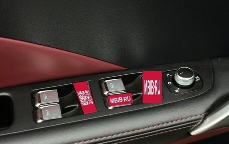 Geely Coolray I, 2021 год, 1 550 000 рублей, 6 фотография