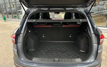 Geely Coolray I, 2021 год, 1 550 000 рублей, 32 фотография