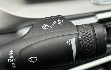 Geely Coolray I, 2021 год, 1 550 000 рублей, 34 фотография