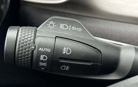 Geely Coolray I, 2021 год, 1 550 000 рублей, 33 фотография