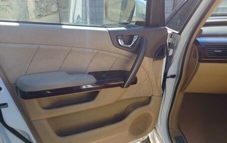 Honda Elysion I, 2004 год, 850 000 рублей, 11 фотография