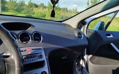 Peugeot 308 II, 2008 год, 400 000 рублей, 6 фотография