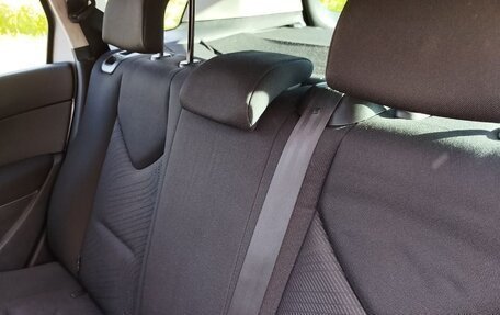 Peugeot 308 II, 2008 год, 400 000 рублей, 7 фотография