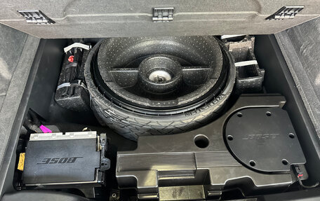 Audi Q7, 2017 год, 4 150 000 рублей, 20 фотография