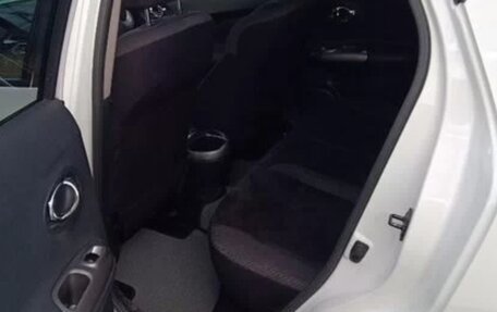 Nissan Juke II, 2013 год, 1 130 000 рублей, 7 фотография